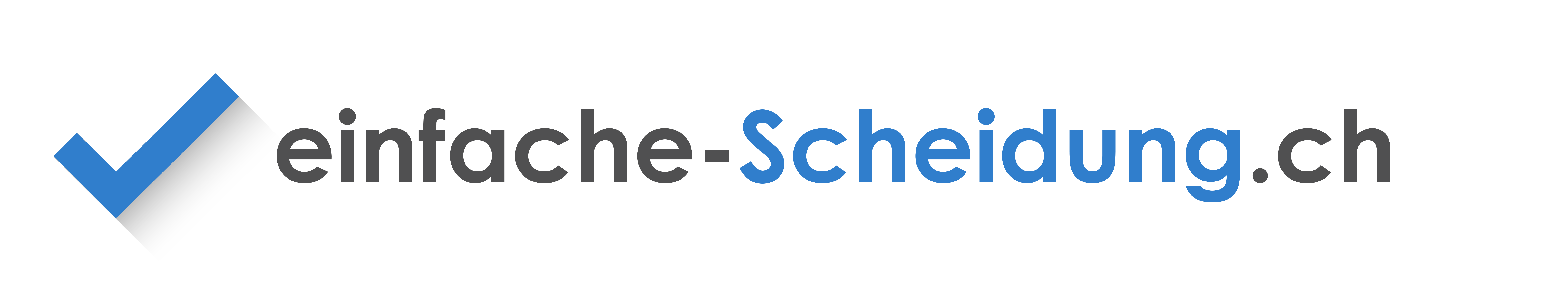 einfache-scheidung.ch