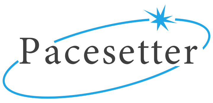 Pacesetter