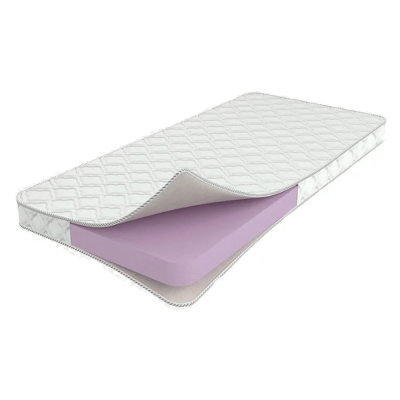 Матрас ОТЛ Foam mini