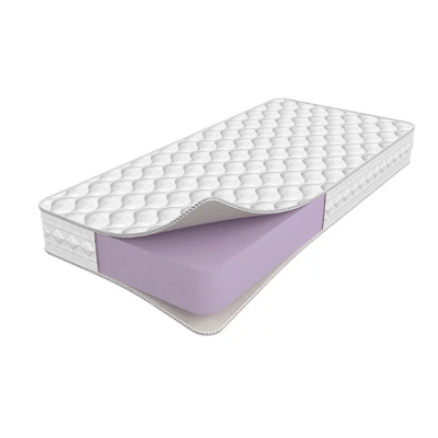 Матрас ОТЛ Foam Big