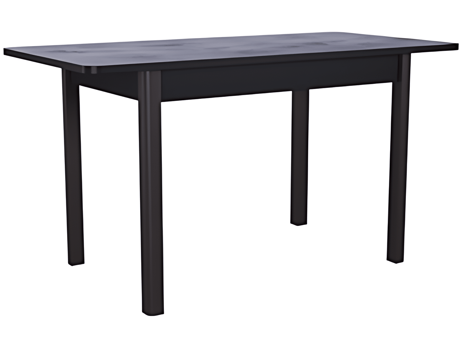 Стол Модерн