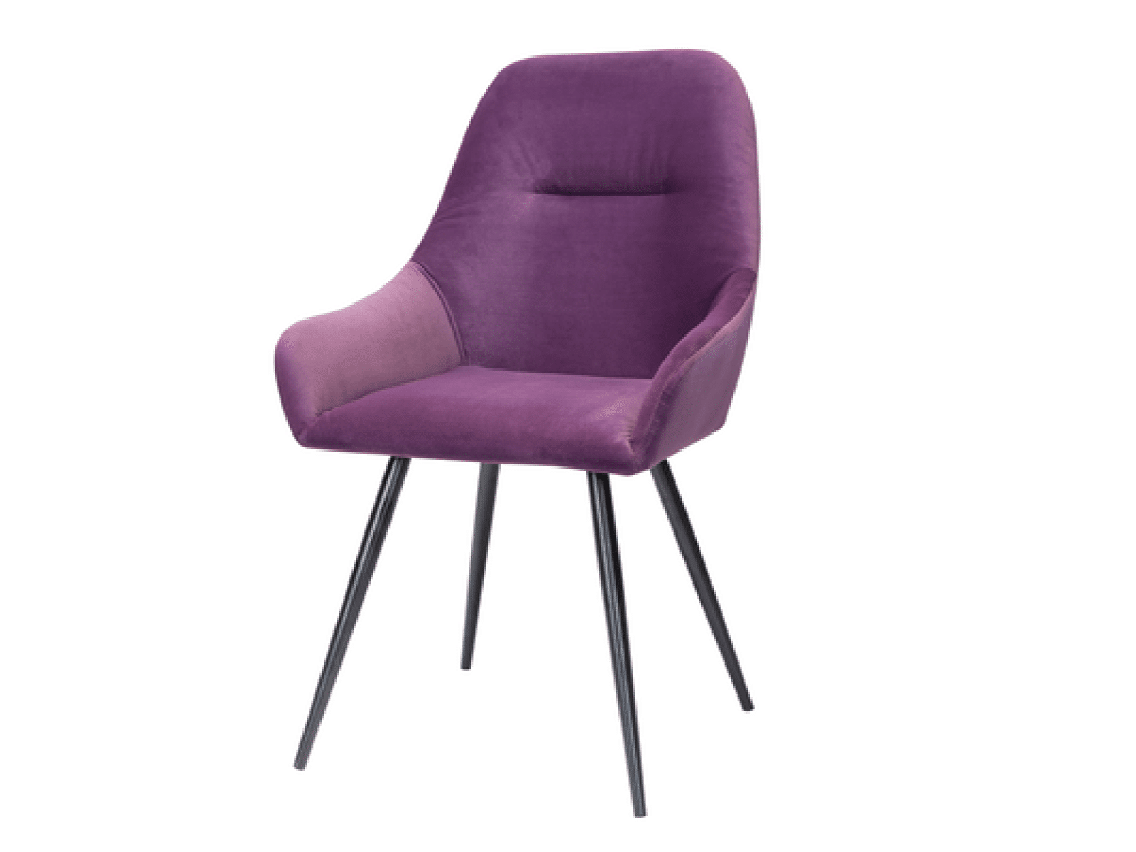 Стул Марвин