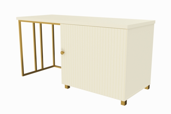 Стол с минибаром 1200*600*750
